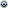 pry